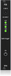 Модуль Behringer CP1A 04400564 фото 2