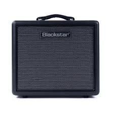 Комбопідсилювач Blackstar HT-1R MKIII Combo 9235798262 фото