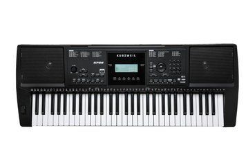 Синтезатор Kurzweil KP80 2189405399 фото