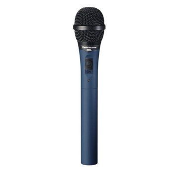 Мікрофон Audio-Technica MB4k 02500128 фото