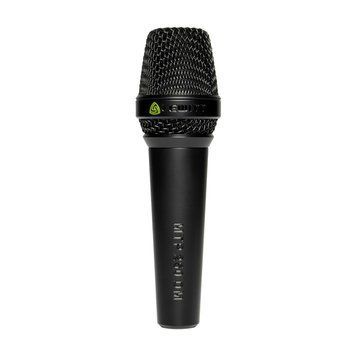 Мікрофон Lewitt MTP 250 DM 02500187 фото