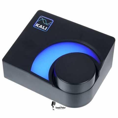 Моніторний контролер Kali Audio MV-BT 2244207680 фото