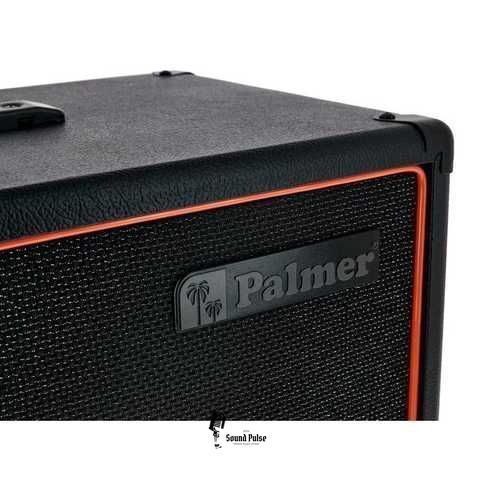 Гітарний кабінет Palmer Cab 112 BX GBK 0478880042 фото