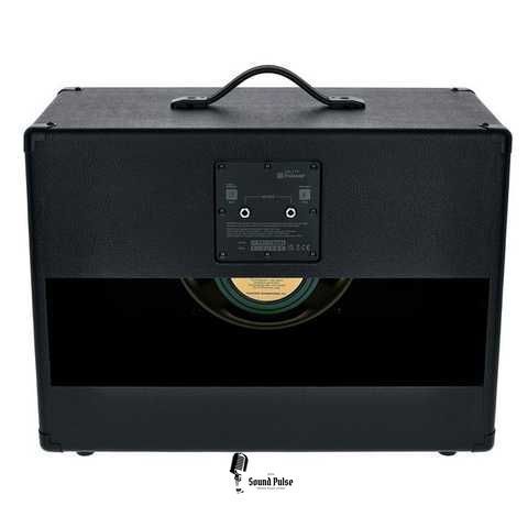Гітарний кабінет Palmer Cab 112 BX GBK 0478880042 фото
