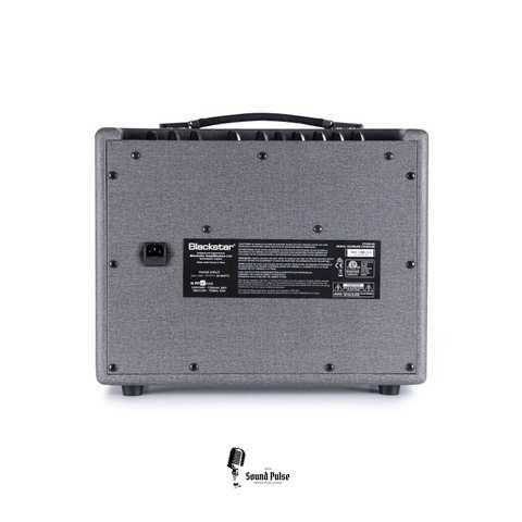 Комбопідсилювач Blackstar Silverline Standard 20W 9235798783 фото