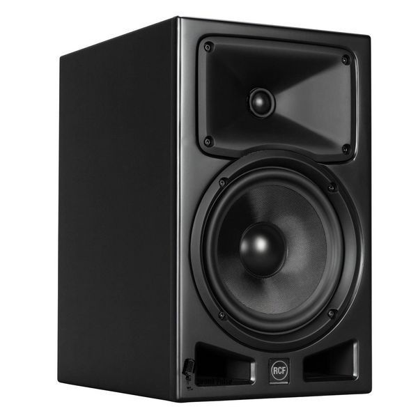 Студійний монітор RCF Ayra Pro 8 2130477698 фото