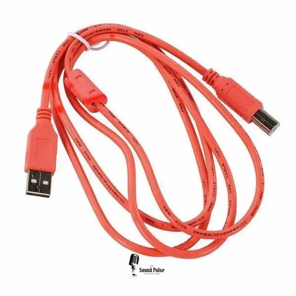 MIDI-клавіатура Midiplus X6 mini 2195004419 фото