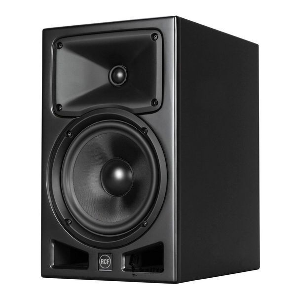 Студійний монітор RCF Ayra Pro 8 2130477698 фото