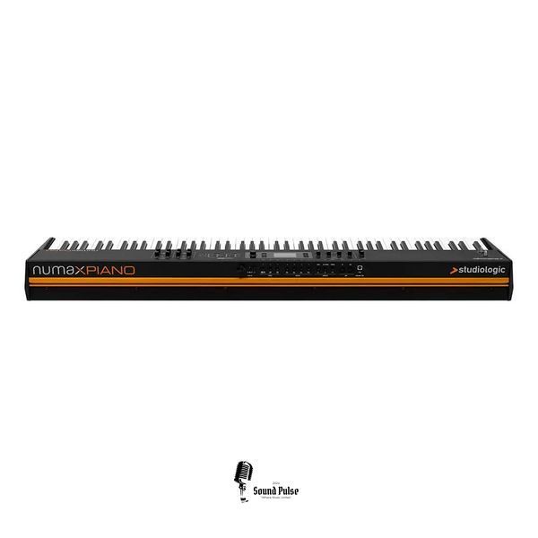Цифрове піаніно Studiologic Numa X Piano 88 2188009398 фото