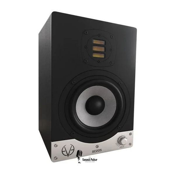 Студійний монітор Eve Audio SC205 2202091151 фото