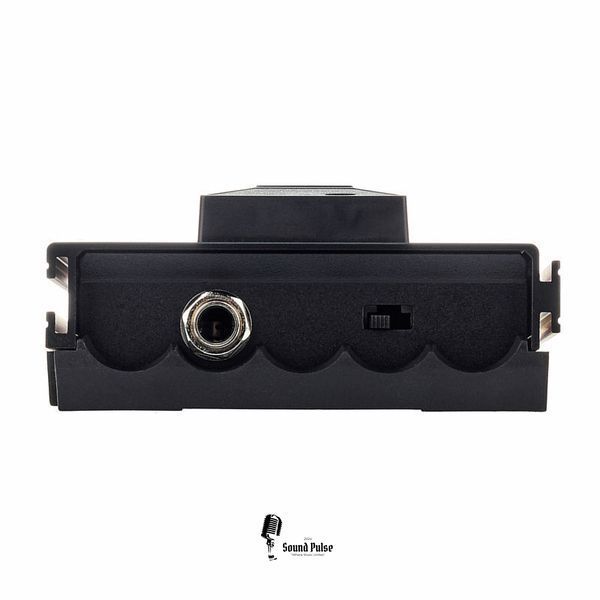 Футконтролер Boss FS-5L 04400726 фото
