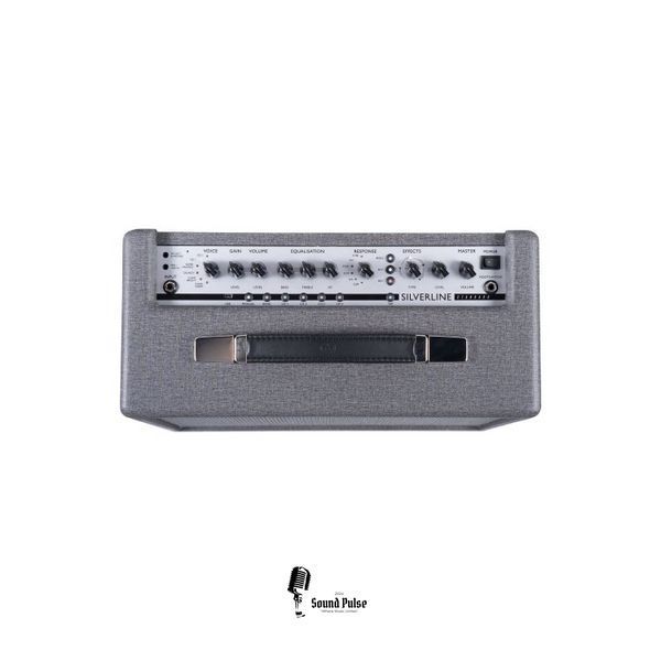 Комбопідсилювач Blackstar Silverline Standard 20W 9235798783 фото