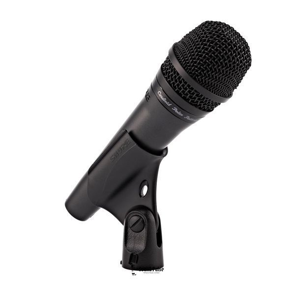 Мікрофон Shure PGADRUMKIT7 02500476 фото