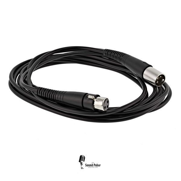 Мікрофон Shure PGADRUMKIT7 02500476 фото