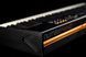 Цифрове піаніно Studiologic Numa X Piano 88 2188009398 фото 7