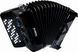 Баян Roland FR-1XB BK 04400790 фото 1