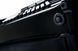 Баян Roland FR-1XB BK 04400790 фото 7