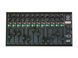 MIDI-контролер Faderfox MX12 2200305624 фото 1