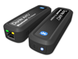 Цифровий конвертер Dante AVIO Bluetooth IO Adapter 2x1 02500815 фото 1