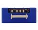 Комбопідсилювач VOX Pathfinder 10 UJ RB 9235798113 фото 2