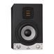 Студійний монітор Eve Audio SC205 2202091151 фото 1