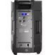 Акустична система Electro-Voice ELX200-10P 2205660616 фото 3