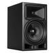 Студійний монітор RCF Ayra Pro 8 2130477698 фото 2