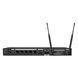 Мікрофонна радіосистема LD Systems U508 CS 4 2292929673 фото 3