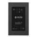Студійний монітор RCF Ayra Pro 8 2130477698 фото 5