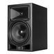 Студійний монітор RCF Ayra Pro 8 2130477698 фото 3