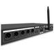 Мікрофонна радіосистема LD Systems U508 CS 4 2292929673 фото 4