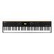 Цифрове піаніно Studiologic Numa X Piano 88 2188009398 фото 2