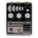 Гітарна педаль Death by Audio Reverberation Machine 2233790969 фото 1