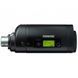 Передавач Shure UR3 2289532295 фото 1