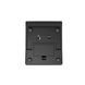 Мікрофонна радіосистема LD Systems U508 CS 4 2292929673 фото 8