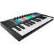 MIDI-Клавіатура Novation Launchkey Mini MK3 1288161204 фото 1