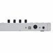 MIDI-клавіатура Midiplus X6 mini 2195004419 фото 3