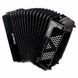 Баян Roland FR-1XB BK 04400790 фото 3