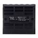 Футконтролер Boss FS-5L 04400726 фото 6