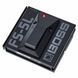Футконтролер Boss FS-5L 04400726 фото 1