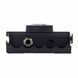 Футконтролер Boss FS-5L 04400726 фото 5
