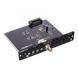 Карта розширення Klark Teknik DN32 ADAT 02500943 фото 3