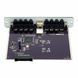 Карта розширення Klark Teknik DN32 ADAT 02500943 фото 4