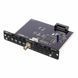 Карта розширення Klark Teknik DN32 ADAT 02500943 фото 1