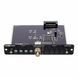 Карта розширення Klark Teknik DN32 ADAT 02500943 фото 2