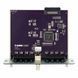 Карта розширення Klark Teknik DN32 ADAT 02500943 фото 6