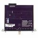 Карта розширення Klark Teknik DN32 ADAT 02500943 фото 7