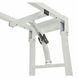 Клавішна стійка K&M 18953 White 04400676 фото 4