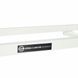 Клавішна стійка K&M 18953 White 04400676 фото 3