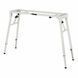 Клавішна стійка K&M 18953 White 04400676 фото 1